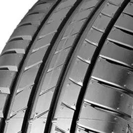 Bridgestone Turanza T005 225/50 R17 94Y