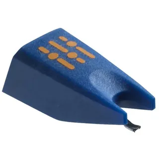 Ortofon Stylus MKII DJ