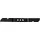 Primaster Ersatzmesser 37 cm