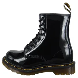 Dr. Martens 1460 Patent black 40