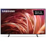 Samsung GQ65S85D 65" OLED 4K Tizen Smart TV S85D