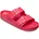 Kattie Damen Rosa 37