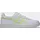 Asics Japan S Damen Weiß/Grau 41,5