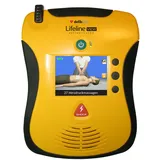 Defibtech Lifeline VIEW AED