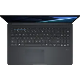 Asus ExpertBook BM1 15,6" AMD Ryzen 7 170 16 GB RAM 512 GB SSD Win11 Pro