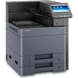 KYOCERA ECOSYS P4060dn/KL3   Laserdrucker sw A3 (Speditionsversand)