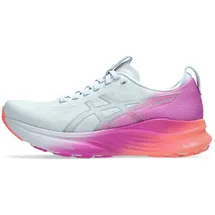 Asics Gel-Kayano 32 Damen Sky/Digital Sakura 39