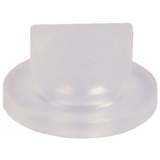 ich-zapfe Lippenventil für Keg - Verschluss (Micro Matic)