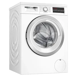 Bosch Serie 6 WUU28T49 Waschmaschine (9 kg, 1400 U/min)