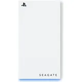 Seagate Game Drive SSD 1TB USB-C 3.2 (STMH1000200)