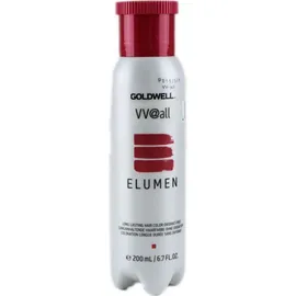 Goldwell Elumen Pure VV@all 200 ml