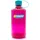 Nalgene NARROW MOUTH SUSTAIN Lila 1 l