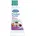 Dr Beckmann Fleckenteufel Obst und Getränke Textil-Fleckenentferner Flüssig 50 ml
