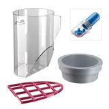 Elite Neto für Trinkflaschen