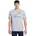 GL Update Trainingsshirt Grau 3XL
