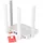 Keenetic Runner 4G KN-2210-01DE N300 Mesh Wi-Fi 4G Modem Router