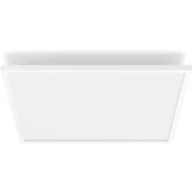 Philips Hue White & Color Ambiance Surimu 60 x 60 cm