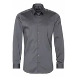 Eterna Hemd Slim Fit (3377-F170-67)