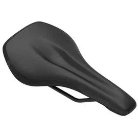 Ergon SR Allroad Core Comp Men
