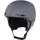 Mod 1 59-61 Grau