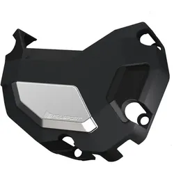 POLISPORT Schutz der Lichtmaschinengehäuseabdeckung - Kawasaki Z900