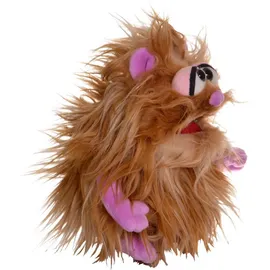 Living Puppets Handpuppe Monster to go 22 cm (W887)