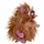 Living Puppets Handpuppe Monster to go 22 cm (W887)