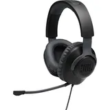 JBL Quantum 100 schwarz