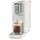 Tchibo Qbo Essential Bright Sand