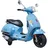 blau 460347