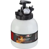 VIGOR V4411 Bremsentlüfter-Satz 3 l, manuell