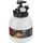 VIGOR V4411 Bremsentlüfter-Satz 3 l, manuell