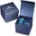 Festina Boyfriend F20622/I Edelstahl 36,8 mm