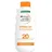 Garnier Ambre Solaire Milch LSF 20 200 ml