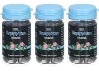 SID Nutrition Harpagophytum Capsule(S) 3x90 pc(s)