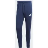 adidas Tiro 23 Liga Trainingshose Team Navy Blue S