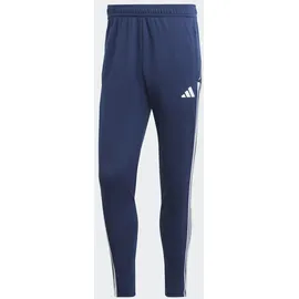 adidas Tiro 23 Liga Trainingshose Team Navy Blue S