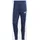 adidas Tiro 23 Liga Trainingshose Team Navy Blue S