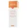 Hildegard Braukmann Sun & Care Sensitiv Body & Hair Shampoo 200 ml