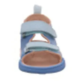 Affenzahn Airy Blau 30