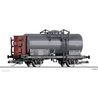 TILLIG Kesselwagen Luftkreiskommando 2 95775 TT