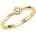 Pure Love Gold 585 RG056