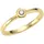 Orolino Pure Love Gold 585 RG056