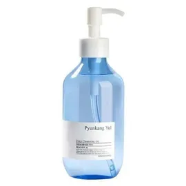 Pyunkang Yul Deep Cleansing Oil Reinigungsöl 290 ml