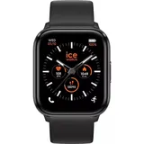ICE-Watch Ice fit 1.78