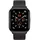 ICE-Watch Ice fit 1.78 Schwarz