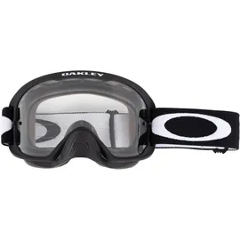 OAKLEY O Frame 2.0 Pro MX schwarz