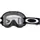OAKLEY O Frame 2.0 Pro MX schwarz