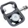 Magped Road2 Schwarz