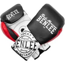 BENLEE Rocky Marciano Benlee Boxhandschuhe